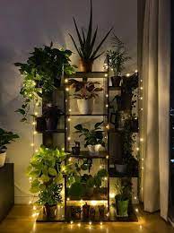 Dewali Home Decor